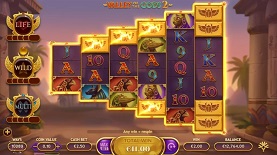 valley of the gods 2 slot screen small