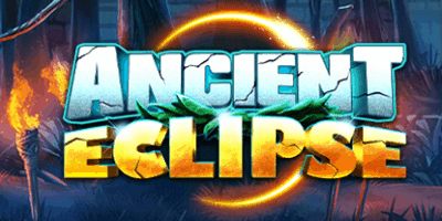 ancient eclipse slot