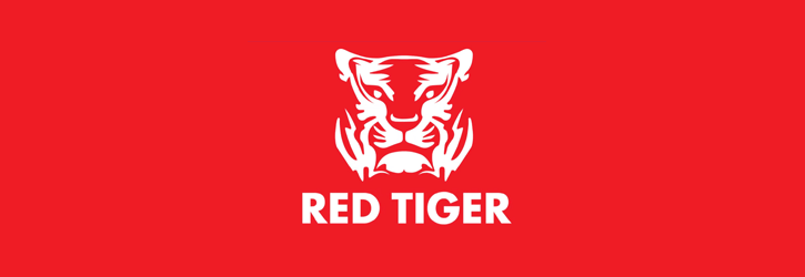 chanz kasiino red tiger kampaania