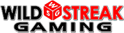 Wild Streak Gaming Logo