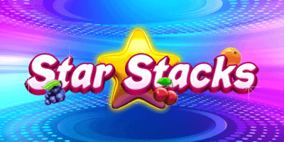 star stacks slot