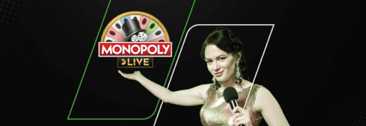 unibet kasiino monopoly live kampaania