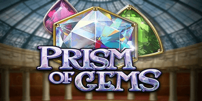prism of gems slot