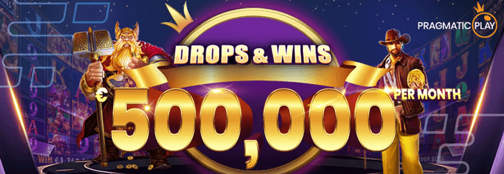 boost kasiino drops wins june kampaania