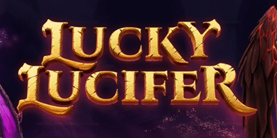 lucky lucifer slot