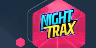 nutz kasiino night trax