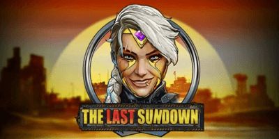 the last sundown slot