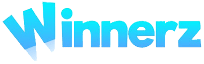 Winnerz Kasiino Logo