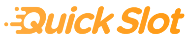 QuickSlot Kasiino Logo