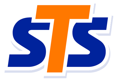 STS Kasiino Logo