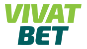 Vivatbet Logo