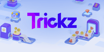 trickz kasiino uudised