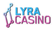Lyra Kasiino Logo