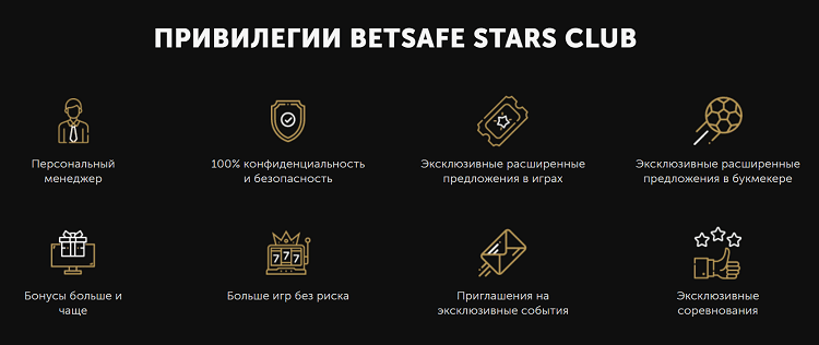 Why 1 Win APK: Mobilga Yuklab Oling Is A Tactic Not A Strategy