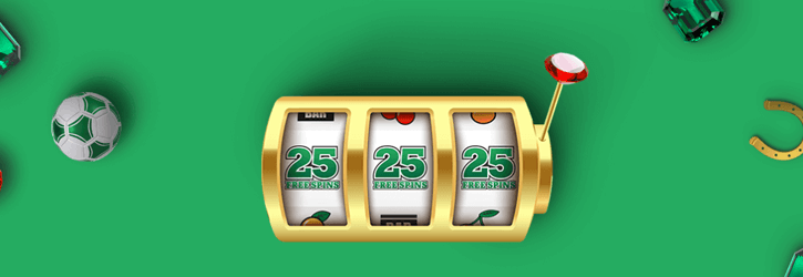 paf casino игровые автоматы