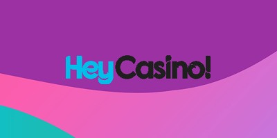 открытие казино heycasino