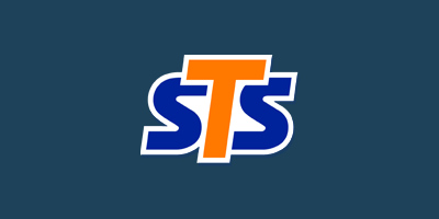 sts kasiino uudised