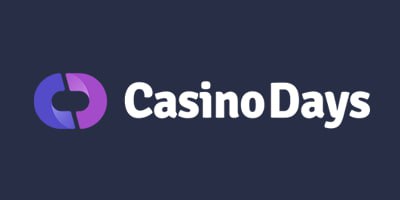 приветственные бонусы casino days главная