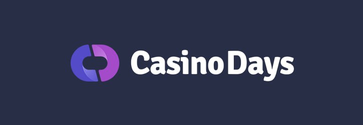 приветственные бонусы casino days
